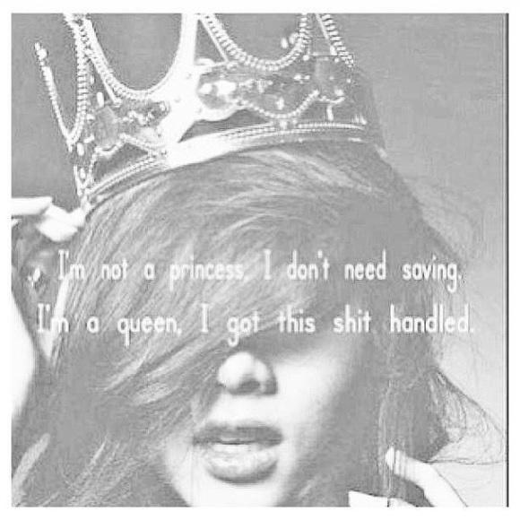 Meet your Posher, Castle - Picture 6 of 6